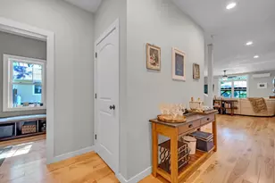 2 Lakeshore Dr, Holland, MA 01521 - Photo 22