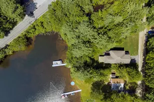 2 Lakeshore Dr, Holland, MA 01521 - Photo 40