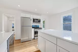 8 Mt Pleasant St, Webster, MA 01570 - Photo 8