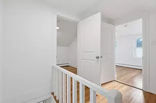 8 Mt Pleasant St, Webster, MA 01570 - Photo 22