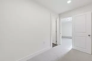 8 Mt Pleasant St, Webster, MA 01570 - Photo 18