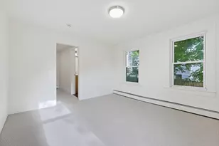 8 Mt Pleasant St, Webster, MA 01570 - Photo 20