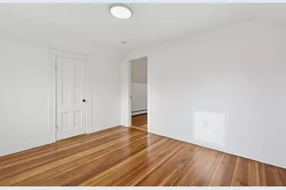 8 Mount Pleasant St, Webster, MA 01570 - Photo 28