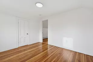 8 Mt Pleasant St, Webster, MA 01570 - Photo 28