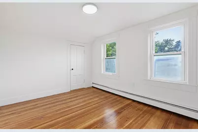 8 Mount Pleasant St, Webster, MA 01570 - Photo 26