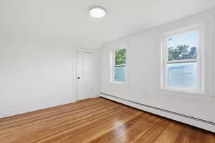 8 Mt Pleasant St, Webster, MA 01570 - Photo 26