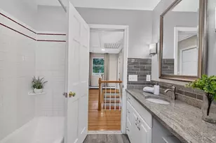 114 Maple St, Lexington, MA 02420 - Photo 24