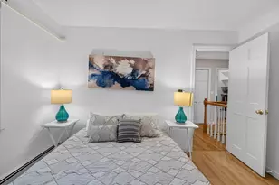 114 Maple St, Lexington, MA 02420 - Photo 28