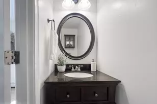 114 Maple St, Lexington, MA 02420 - Photo 12