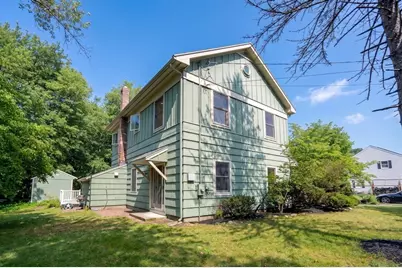 114 Maple St, Lexington, MA 02420 - Photo 36