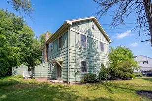 114 Maple St, Lexington, MA 02420 - Photo 36