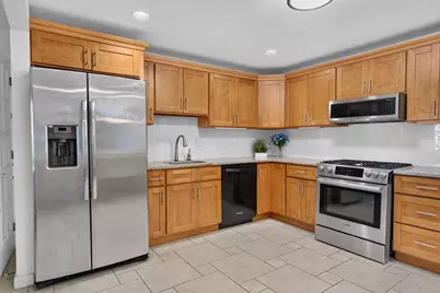 114 Maple St, Lexington, MA 02420 - Photo 6