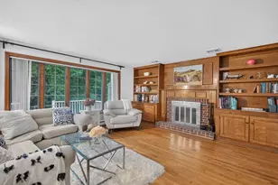114 Maple St, Lexington, MA 02420 - Photo 4