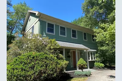 114 Maple St, Lexington, MA 02420 - Photo 38