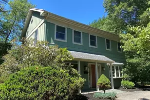 114 Maple St, Lexington, MA 02420 - Photo 38