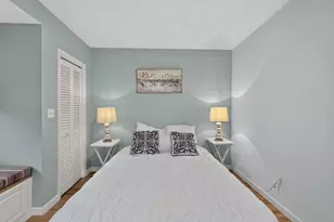114 Maple St, Lexington, MA 02420 - Photo 22