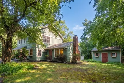 114 Maple St, Lexington, MA 02420 - Photo 34