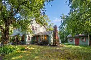 114 Maple St, Lexington, MA 02420 - Photo 34
