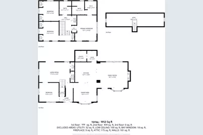 114 Maple St, Lexington, MA 02420 - Photo 40