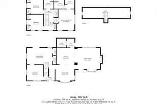 114 Maple St, Lexington, MA 02420 - Photo 40