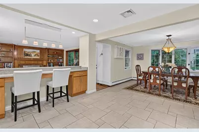 114 Maple St, Lexington, MA 02420 - Photo 8