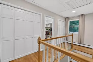 114 Maple St, Lexington, MA 02420 - Photo 26