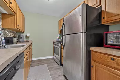 7 Greenbriar Drive #209, North Reading, MA 01864 - Photo 8