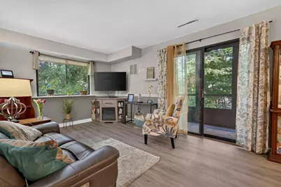 7 Greenbriar Drive #209, North Reading, MA 01864 - Photo 4