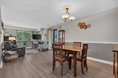 7 Greenbriar Drive #209, North Reading, MA 01864 - Photo 6