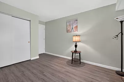 7 Greenbriar Drive #209, North Reading, MA 01864 - Photo 14