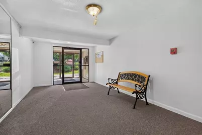 7 Greenbriar Drive #209, North Reading, MA 01864 - Photo 24