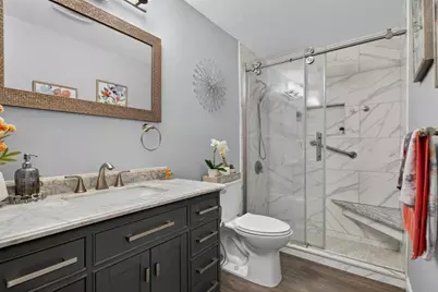 7 Greenbriar Drive #209, North Reading, MA 01864 - Photo 16