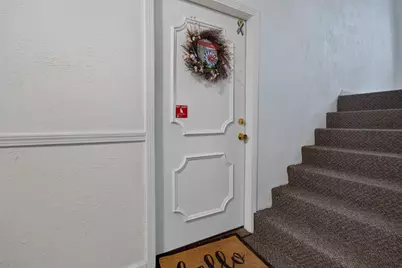 7 Greenbriar Drive #209, North Reading, MA 01864 - Photo 20