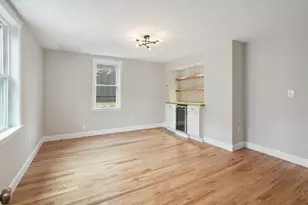 49 Jamaica St, Boston, MA 02130 - Photo 22