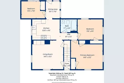 49 Jamaica St, Boston, MA 02130 - Photo 34