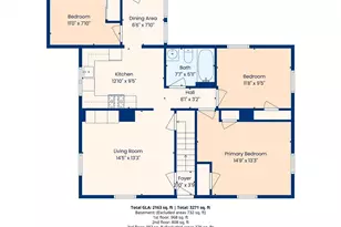 49 Jamaica St, Boston, MA 02130 - Photo 34