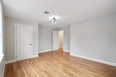 49 Jamaica St, Boston, MA 02130 - Photo 20