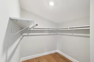 49 Jamaica St, Boston, MA 02130 - Photo 24