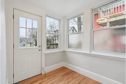 49 Jamaica St, Boston, MA 02130 - Photo 14