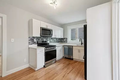 49 Jamaica St, Boston, MA 02130 - Photo 8