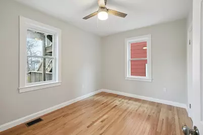 49 Jamaica St, Boston, MA 02130 - Photo 10