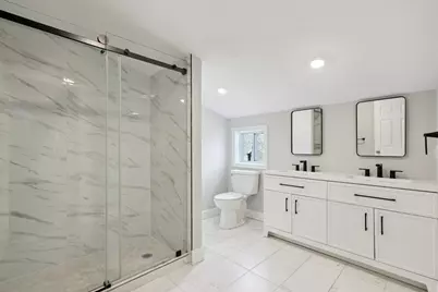 49 Jamaica St, Boston, MA 02130 - Photo 26