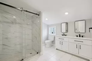 49 Jamaica St, Boston, MA 02130 - Photo 26