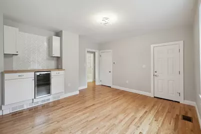 49 Jamaica St, Boston, MA 02130 - Photo 6