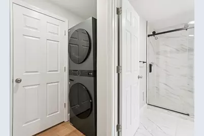 49 Jamaica St, Boston, MA 02130 - Photo 26