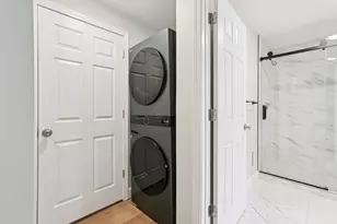 49 Jamaica St, Boston, MA 02130 - Photo 26