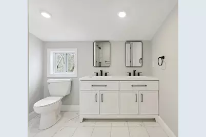49 Jamaica St, Boston, MA 02130 - Photo 28