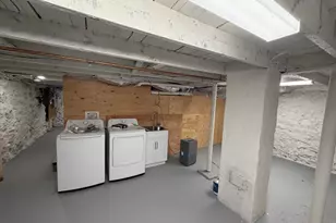 49 Jamaica St, Boston, MA 02130 - Photo 32