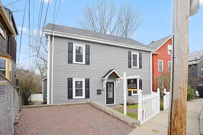 49 Jamaica St, Boston, MA 02130 - Photo 2