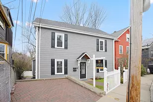 49 Jamaica St, Boston, MA 02130 - Photo 2